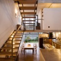 Juranda House - Apiacas Arquitetos © Pregnolato & Kusuki Estúdio Fotográfico