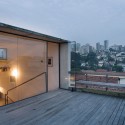 Juranda House - Apiacas Arquitetos © Pregnolato & Kusuki Estúdio Fotográfico