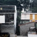 Juranda House - Apiacas Arquitetos © Pregnolato & Kusuki Estúdio Fotográfico