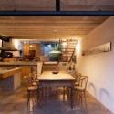 Juranda House - Apiacas Arquitetos © Pregnolato & Kusuki Estúdio Fotográfico