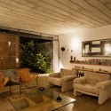 Juranda House - Apiacas Arquitetos © Pregnolato & Kusuki Estúdio Fotográfico
