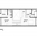 first floor plan first floor plan