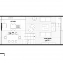 ground floor plan ground floor plan