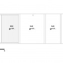 roof plan roof plan
