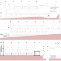 elevations elevations elevations