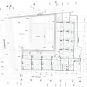 first level plan first level plan first level plan