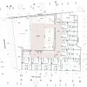 ground floor plan ground floor plan ground floor plan