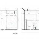 houses plans 01 houses plans 01 houses plans 01