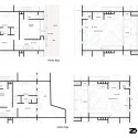 houses plans 02 houses plans 02 houses plans 02