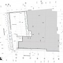parking plan parking plan parking plan