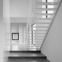 House Tumle - Johannes Norlander Arkitektur House Tumle - Johannes Norlander Arkitektur © Rasmus Norlander