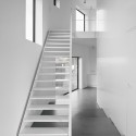 House Tumle - Johannes Norlander Arkitektur