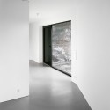 House Tumle - Johannes Norlander Arkitektur House Tumle - Johannes Norlander Arkitektur © Rasmus Norlander