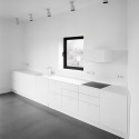House Tumle - Johannes Norlander Arkitektur House Tumle - Johannes Norlander Arkitektur © Rasmus Norlander