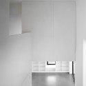 House Tumle - Johannes Norlander Arkitektur House Tumle - Johannes Norlander Arkitektur © Rasmus Norlander