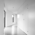 House Tumle - Johannes Norlander Arkitektur
