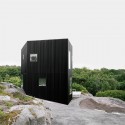 House Tumle - Johannes Norlander Arkitektur