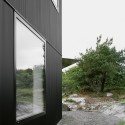 House Tumle - Johannes Norlander Arkitektur House Tumle - Johannes Norlander Arkitektur © Rasmus Norlander