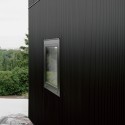 House Tumle - Johannes Norlander Arkitektur