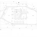 ground floor plan ground floor plan ground floor plan
