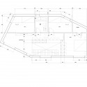 second floor plan second floor plan second floor plan