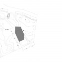 site plan site plan site plan