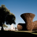 © FG+SG – Fernando Guerra, Sergio Guerra