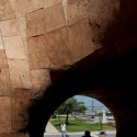 Habitable Sculpture - Miguel Arruda © FG+SG – Fernando Guerra, Sergio Guerra