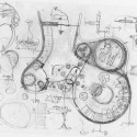 sketch 01 sketch 01