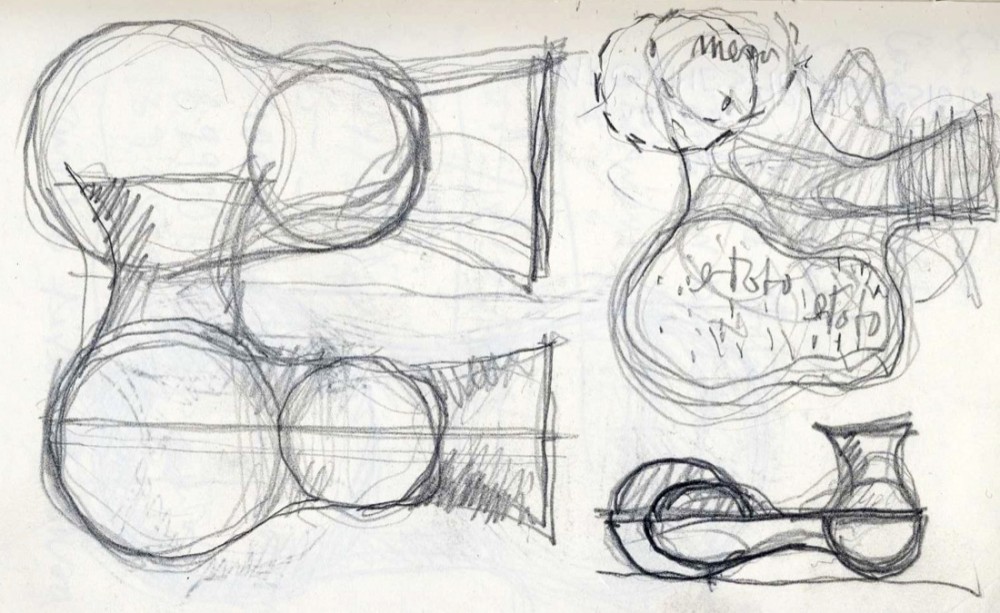 sketch 02 sketch 02