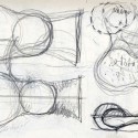 sketch 02 sketch 02