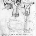 sketch 03 sketch 03