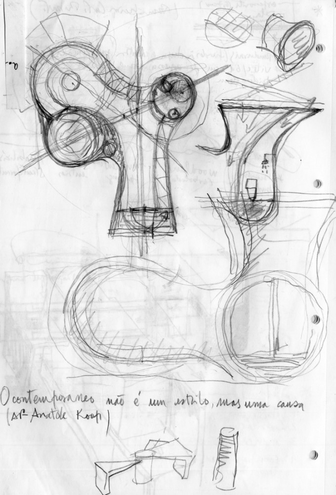 sketch 03 sketch 03