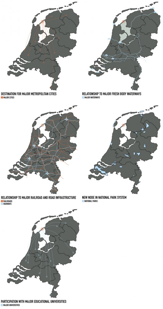 WOR-dia-FINAL-SITE-MAJOR CITIES Connections Diagram © Studio Shift