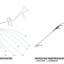 WOR-dia-FINAL_SITE-TRANSPORT-WEB1000 Site Transport Diagram © Studio Shift