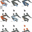 WOR-dia-FINAL-RIBBON-PROGRAM_LOBBY Program Diagram © Studio Shift