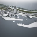 WOR-VIEW-4_FINAL_1000WEB © Studio Shift