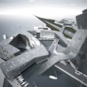 WOR-VIEW-5_FINAL_1000WEB © Studio Shift