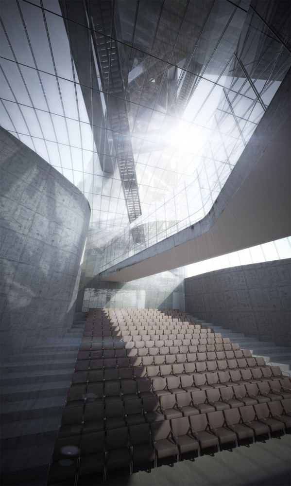 WOR-VIEW-6_FINAL_1000WEB © Studio Shift