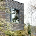 HHGO - Garden Residence - Jens Casper - Sören Hanft © Jan Bitter
