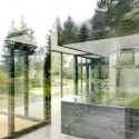 HHGO - Garden Residence - Jens Casper - Sören Hanft © Jan Bitter