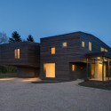 HHGO - Garden Residence - Jens Casper - Sören Hanft © Jan Bitter