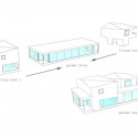 diagram diagram