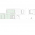 elevation 02 elevation 02