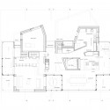 ground floor plan ground floor plan