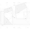 roof plan roof plan