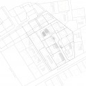 site plan site plan