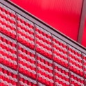 Serpentine Gallery-39 Serpentine Gallery-39 PICT® by FRED&FRED® - © Morgan Le Guen