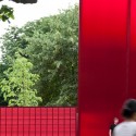 Serpentine Gallery-41 Serpentine Gallery-41 PICT® by FRED&FRED® - © Morgan Le Guen