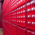 Serpentine Gallery-108 Serpentine Gallery-108 PICT® by FRED&FRED® - © Morgan Le Guen